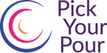 pick-your-pour-fullstendig-logo-full-color-rgb-48.1542mm@144ppi